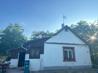 Eladó mezogazdasagi ingatlan, Lajosmizsén 48.5 M Ft, 3 szobás