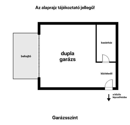 Eladó téglalakás, Budapesten, XXII. kerületben 179.9 M Ft