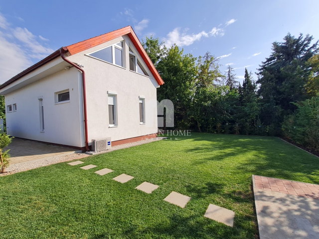 Eladó családi ház, Balatonvilágoson 149.9 M Ft, 3 szobás