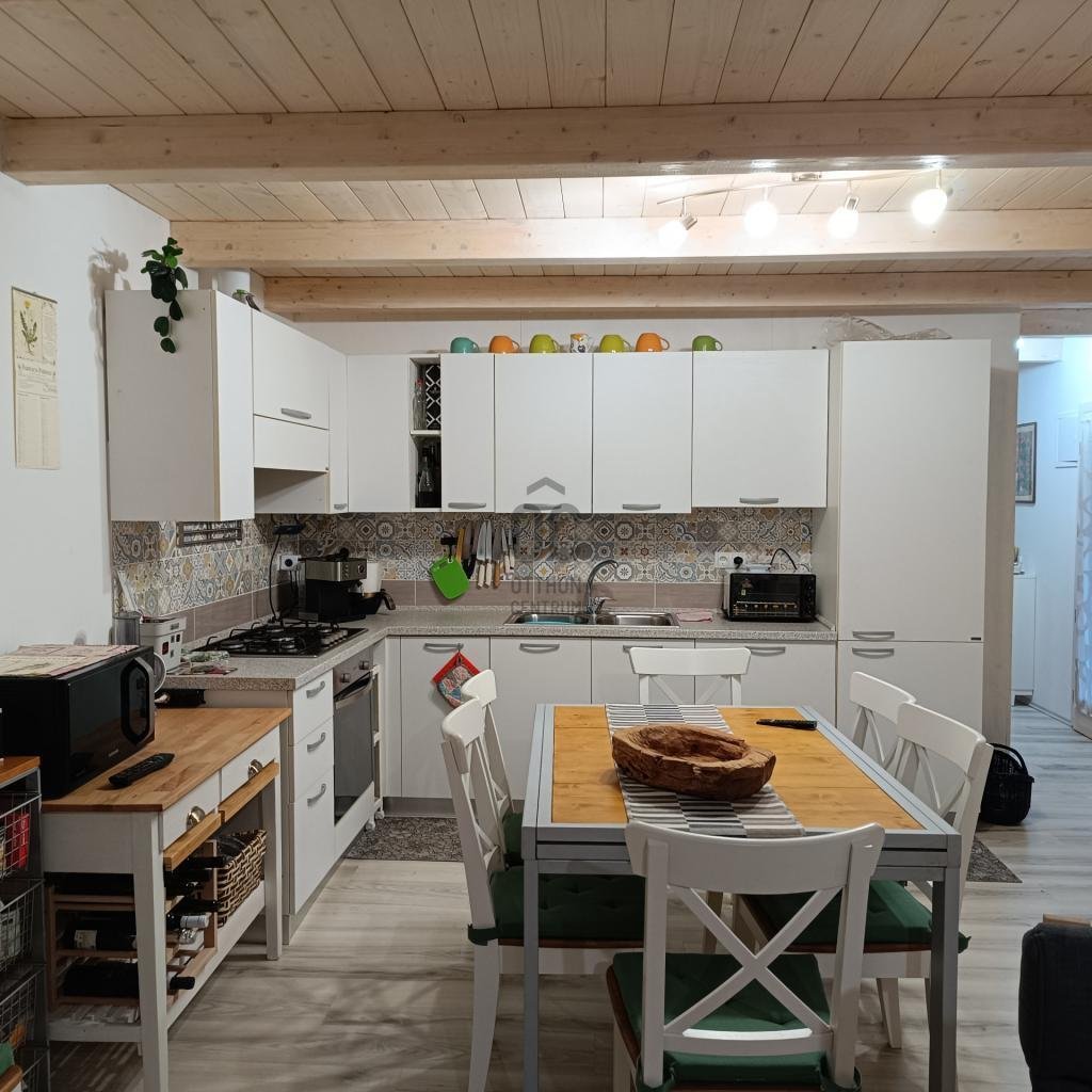 2 bed · 60m² · 34.900.000 ft