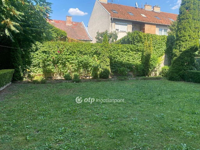 Eladó téglalakás, Budapesten, X. kerületben 52 M Ft, 1 szobás