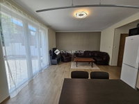 Eladó családi ház, Orfűn 89.9 M Ft, 3 szobás