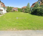 Eladó telek, Kehidakustányban 6.5 M Ft / költözzbe.hu