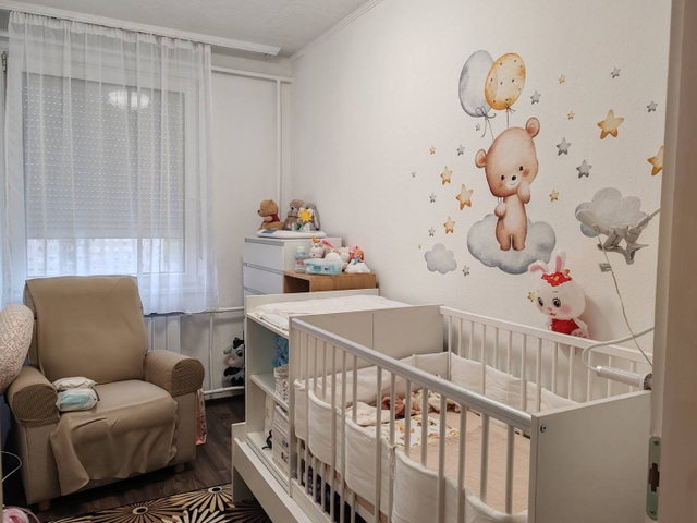 Kiadó panellakás, albérlet, Budapesten, XIX. kerületben