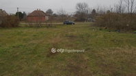 Eladó telek, Sükösdön 3.175 M Ft / költözzbe.hu