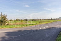 Eladó telek, Papkeszin 49.9 M Ft / költözzbe.hu