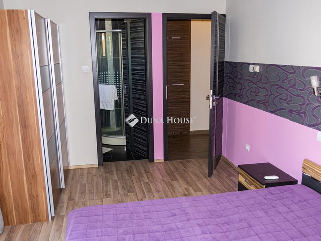 Kiadó téglalakás, albérlet, Hajdúszoboszlón 460 E Ft / hó