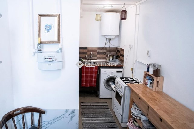 Eladó üzlethelyiség, Budapesten, XIV. kerületben 36 M Ft