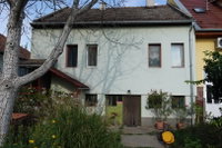 Eladó családi ház, Szegeden 79.5 M Ft, 3 szobás