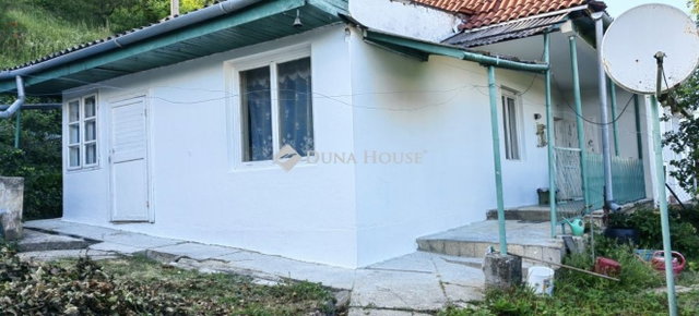 Eladó családi ház, Bükkösdön 9.9 M Ft, 2 szobás