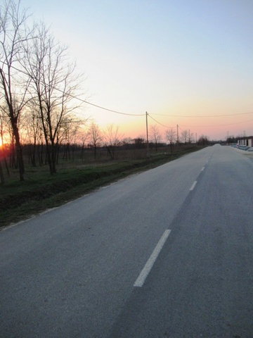 Eladó ipari ingatlan, Újhartyánon 291.664 M Ft