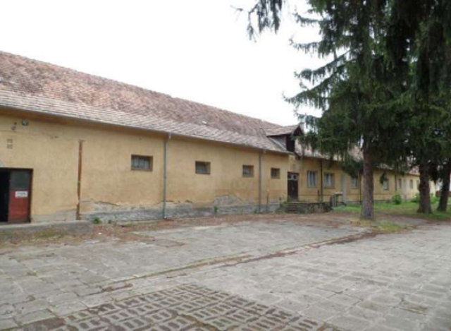 Eladó családi ház, Keszthelyen, Deák Ferenc utcában 775 M Ft