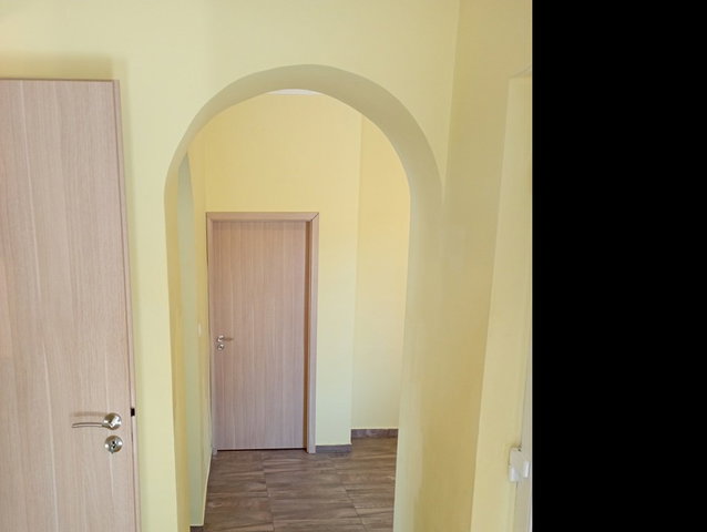 Kiadó téglalakás, albérlet, XII. kerületben, Gaál József úton
