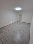 Eladó panellakás, Pécsett 43.9 M Ft, 2 szobás