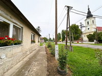 Eladó családi ház, Battonyán 32 M Ft, 4 szobás