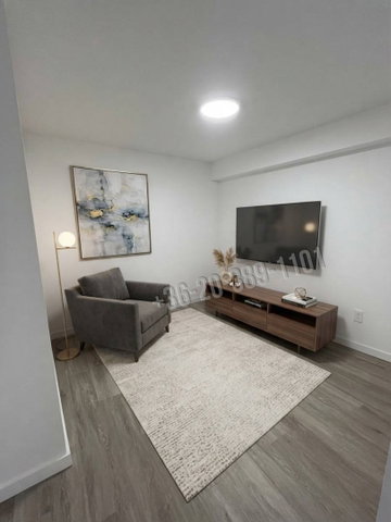 Eladó téglalakás, Budapesten, XXI. kerületben 65 M Ft, 3 szobás