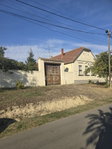 Eladó családi ház, Garán 13 M Ft, 3+1 szobás