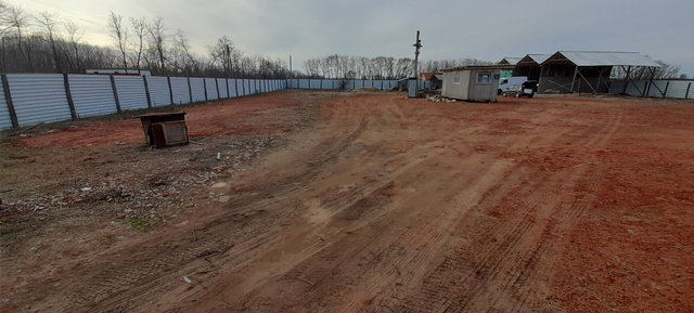 Kiadó ipari ingatlan, Debrecenben 330 E Ft / hó