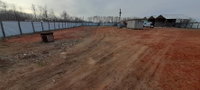 Kiadó ipari ingatlan, Debrecenben 330 E Ft / hó