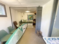 Eladó nyaraló, Szentendrén 39.9 M Ft, 2 szobás