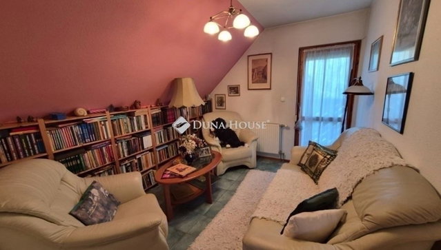 Eladó családi ház, Budapesten, XVII. kerületben 105 M Ft