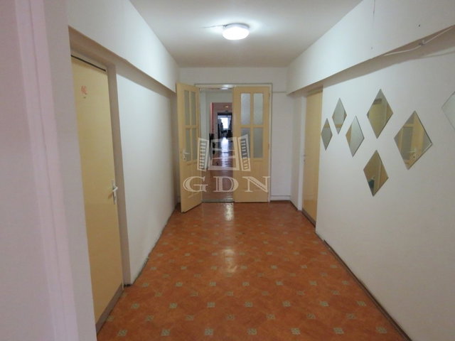 Eladó hotel, Székesfehérvárott 1790 M Ft / költözzbe.hu