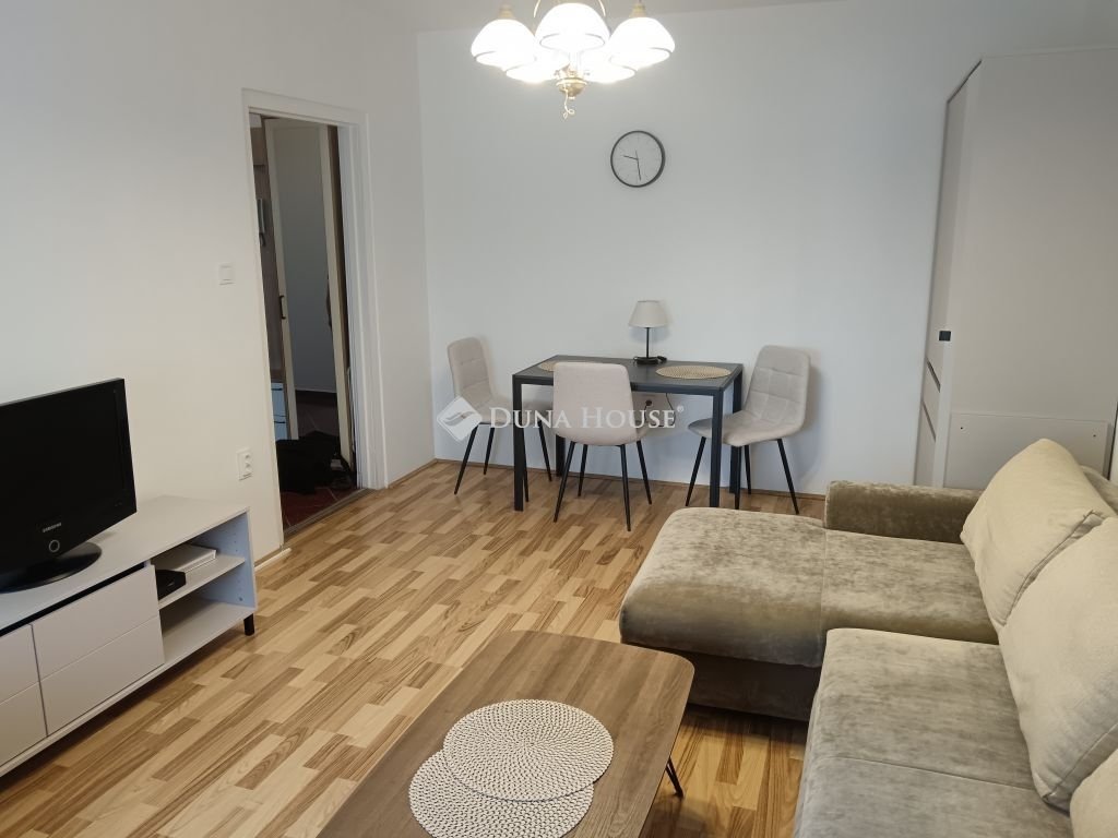 2 bed · 39m² · 155.000 ft