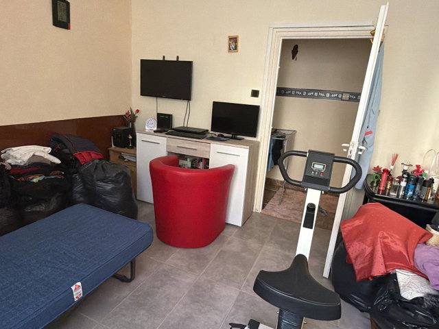 Eladó téglalakás, Miskolcon, Rácz Ádám utcában 26.9 M Ft