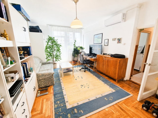 Eladó téglalakás, Tatabányán 33.9 M Ft, 2 szobás