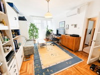 Eladó téglalakás, Tatabányán 33.9 M Ft, 2 szobás