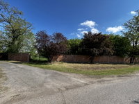 Eladó telek, Hosszúpályin 185 M Ft / költözzbe.hu