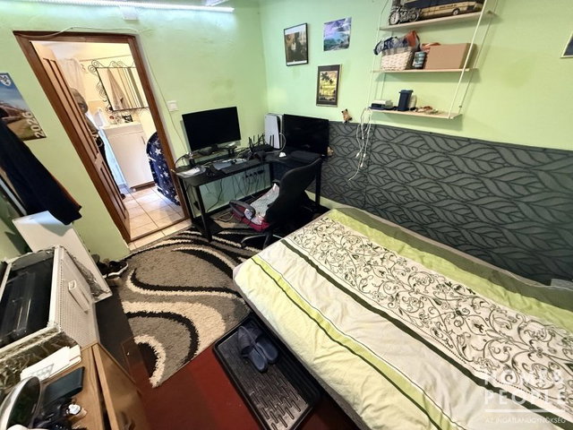 Eladó családi ház, Szegeden 83.999 M Ft, 2+1 szobás