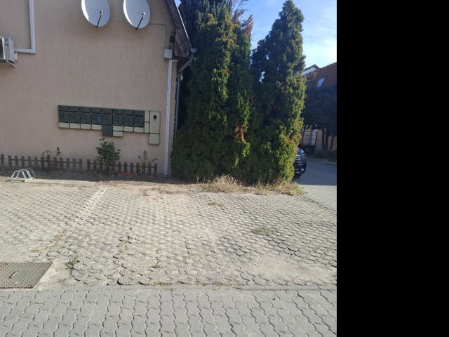 Eladó téglalakás, Szigetszentmiklóson 47.5 M Ft, 1+1 szobás