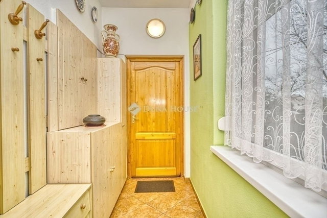 Eladó családi ház, Budapesten, XVIII. kerületben 166.5 M Ft