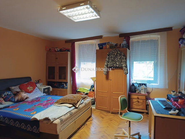 Eladó családi ház, Takácsin 17.5 M Ft, 3 szobás