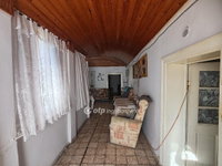 Eladó családi ház, Gyomaendrődön 8.7 M Ft, 3 szobás
