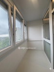 Eladó panellakás, XI. kerületben 74.9 M Ft, 2 szobás