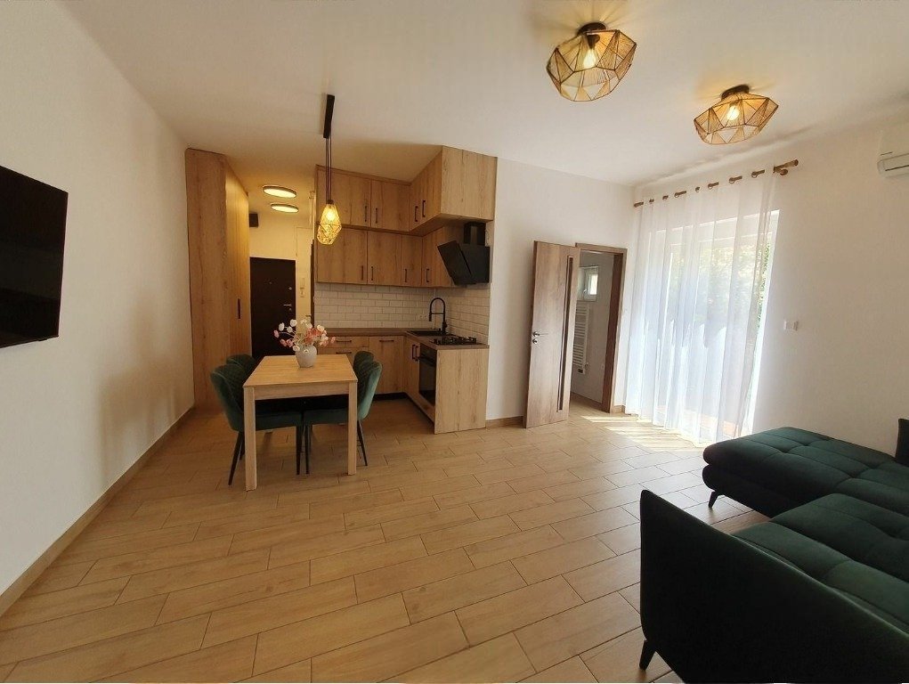 3 bed · 52m² · 340.000 ft