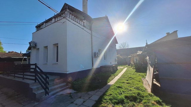 Eladó téglalakás, Gödön 44.9 M Ft, 2+2 szobás