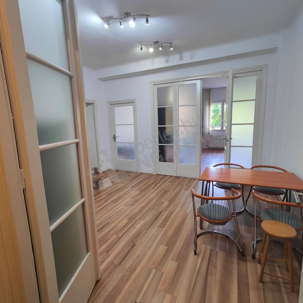 5 bed · 131m² · 560.000 ft
