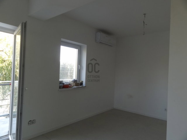 Eladó téglalakás, Érden 75 M Ft, 3 szobás