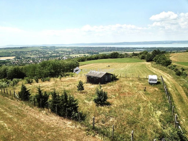 Eladó telek, Kőröshegyen 199 M Ft / költözzbe.hu