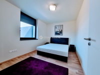 Kiadó téglalakás, albérlet, Tatán 430 E Ft / hó, 4 szobás