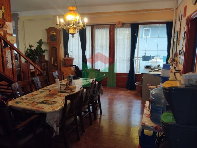 Eladó családi ház, Marcaliban 52 M Ft, 4 szobás
