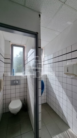 Kiadó iroda, Székesfehérvárott 134 E Ft / hó, 2 szobás