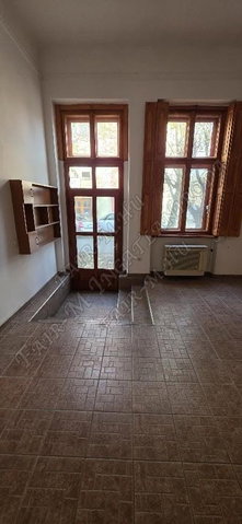 Eladó iroda, Hódmezővásárhelyen 26.2 M Ft, 1 szobás