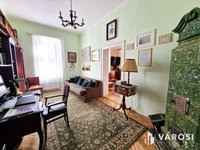Eladó családi ház, Körösladányban 59.9 M Ft, 4 szobás