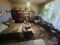Eladó téglalakás, Gávavencsellőn 9.5 M Ft, 3 szobás