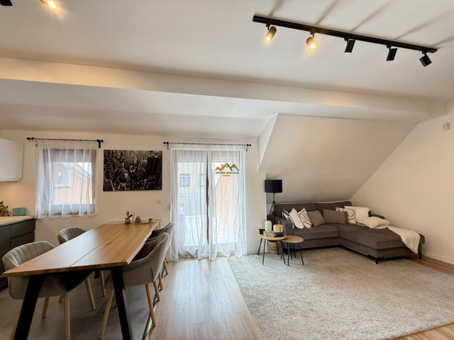 Eladó téglalakás, Dunakeszin 89.9 M Ft, 3 szobás