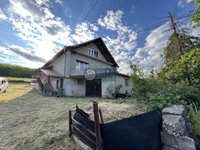 Eladó családi ház, Ormosbányán 7.9 M Ft, 3 szobás